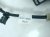 2024 Toyota Tacoma Antenna Harness W/nav Module fr 86101 AK080 Replacement 2024 Toyota Tacoma Antenna Harness W/nav Module fr 86101 AK080 Replacement thumbnail