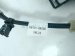 2024 Toyota Tacoma Antenna Harness W/nav Module fr 86101 AK080 Replacement 2024 Toyota Tacoma Antenna Harness W/nav Module fr 86101 AK080 Replacement thumbnail