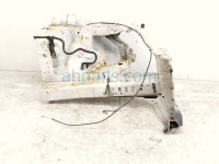 $149 Subaru LH APRON FRAME RAIL CUT - WHITE $149 Subaru LH APRON FRAME RAIL CUT - WHITE