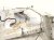 2017 Subaru WRX Driver Apron Frame Rail Cut White 51620VA0619P Replacement 2017 Subaru WRX Driver Apron Frame Rail Cut White 51620VA0619P Replacement thumbnail