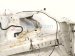 2017 Subaru WRX Driver Apron Frame Rail Cut White 51620VA0619P Replacement 2017 Subaru WRX Driver Apron Frame Rail Cut White 51620VA0619P Replacement thumbnail