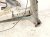 2017 Subaru WRX Driver Apron Frame Rail Cut White 51620VA0619P Replacement 2017 Subaru WRX Driver Apron Frame Rail Cut White 51620VA0619P Replacement thumbnail