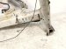2017 Subaru WRX Driver Apron Frame Rail Cut White 51620VA0619P Replacement 2017 Subaru WRX Driver Apron Frame Rail Cut White 51620VA0619P Replacement thumbnail