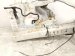 2017 Subaru WRX Driver Apron Frame Rail Cut White 51620VA0619P Replacement 2017 Subaru WRX Driver Apron Frame Rail Cut White 51620VA0619P Replacement thumbnail