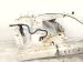 2017 Subaru WRX Driver Apron Frame Rail Cut White 51620VA0619P Replacement 2017 Subaru WRX Driver Apron Frame Rail Cut White 51620VA0619P Replacement thumbnail