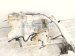 2017 Subaru WRX Driver Apron Frame Rail Cut White 51620VA0619P Replacement 2017 Subaru WRX Driver Apron Frame Rail Cut White 51620VA0619P Replacement thumbnail