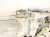 2017 Subaru WRX Driver Apron Frame Rail Cut White 51620VA0619P Replacement 2017 Subaru WRX Driver Apron Frame Rail Cut White 51620VA0619P Replacement thumbnail