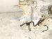 2017 Subaru WRX Driver Apron Frame Rail Cut White 51620VA0619P Replacement 2017 Subaru WRX Driver Apron Frame Rail Cut White 51620VA0619P Replacement thumbnail