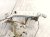 2017 Subaru WRX Driver Apron Frame Rail Cut White 51620VA0619P Replacement 2017 Subaru WRX Driver Apron Frame Rail Cut White 51620VA0619P Replacement thumbnail