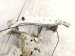 2017 Subaru WRX Driver Apron Frame Rail Cut White 51620VA0619P Replacement 2017 Subaru WRX Driver Apron Frame Rail Cut White 51620VA0619P Replacement thumbnail