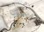 2017 Subaru WRX Driver Apron Frame Rail Cut White 51620VA0619P Replacement 2017 Subaru WRX Driver Apron Frame Rail Cut White 51620VA0619P Replacement thumbnail