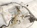 2017 Subaru WRX Driver Apron Frame Rail Cut White 51620VA0619P Replacement 2017 Subaru WRX Driver Apron Frame Rail Cut White 51620VA0619P Replacement thumbnail