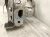 2017 Subaru WRX Driver Apron Frame Rail Cut White 51620VA0619P Replacement 2017 Subaru WRX Driver Apron Frame Rail Cut White 51620VA0619P Replacement thumbnail