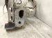 2017 Subaru WRX Driver Apron Frame Rail Cut White 51620VA0619P Replacement 2017 Subaru WRX Driver Apron Frame Rail Cut White 51620VA0619P Replacement thumbnail
