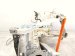 2017 Subaru WRX Driver Apron Frame Rail Cut White 51620VA0619P Replacement 2017 Subaru WRX Driver Apron Frame Rail Cut White 51620VA0619P Replacement thumbnail