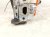 2017 Subaru WRX Driver Apron Frame Rail Cut White 51620VA0619P Replacement 2017 Subaru WRX Driver Apron Frame Rail Cut White 51620VA0619P Replacement thumbnail