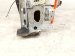 2017 Subaru WRX Driver Apron Frame Rail Cut White 51620VA0619P Replacement 2017 Subaru WRX Driver Apron Frame Rail Cut White 51620VA0619P Replacement thumbnail