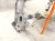 2017 Subaru WRX Driver Apron Frame Rail Cut White 51620VA0619P Replacement 2017 Subaru WRX Driver Apron Frame Rail Cut White 51620VA0619P Replacement thumbnail