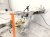 2017 Subaru WRX Driver Apron Frame Rail Cut White 51620VA0619P Replacement 2017 Subaru WRX Driver Apron Frame Rail Cut White 51620VA0619P Replacement thumbnail