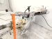 2017 Subaru WRX Driver Apron Frame Rail Cut White 51620VA0619P Replacement 2017 Subaru WRX Driver Apron Frame Rail Cut White 51620VA0619P Replacement thumbnail