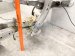 2017 Subaru WRX Driver Apron Frame Rail Cut White 51620VA0619P Replacement 2017 Subaru WRX Driver Apron Frame Rail Cut White 51620VA0619P Replacement thumbnail