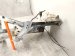 2017 Subaru WRX Driver Apron Frame Rail Cut White 51620VA0619P Replacement 2017 Subaru WRX Driver Apron Frame Rail Cut White 51620VA0619P Replacement thumbnail