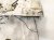 2017 Subaru WRX Driver Apron Frame Rail Cut White 51620VA0619P Replacement 2017 Subaru WRX Driver Apron Frame Rail Cut White 51620VA0619P Replacement thumbnail