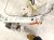 2017 Subaru WRX Driver Apron Frame Rail Cut White 51620VA0619P Replacement 2017 Subaru WRX Driver Apron Frame Rail Cut White 51620VA0619P Replacement thumbnail