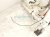 2017 Subaru WRX Driver Apron Frame Rail Cut White 51620VA0619P Replacement 2017 Subaru WRX Driver Apron Frame Rail Cut White 51620VA0619P Replacement thumbnail