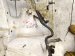 2017 Subaru WRX Driver Apron Frame Rail Cut White 51620VA0619P Replacement 2017 Subaru WRX Driver Apron Frame Rail Cut White 51620VA0619P Replacement thumbnail