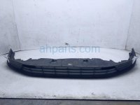 $199 Honda FRONT BUMPER LOWER VALANCE - WHITE $199 Honda FRONT BUMPER LOWER VALANCE - WHITE