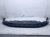2023 Honda Accord Front Bumper Lower Valance White 71150 30A A00 Replacement 2023 Honda Accord Front Bumper Lower Valance White 71150 30A A00 Replacement thumbnail