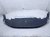2023 Honda Accord Front Bumper Lower Valance White 71150 30A A00 Replacement 2023 Honda Accord Front Bumper Lower Valance White 71150 30A A00 Replacement thumbnail