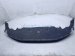 2023 Honda Accord Front Bumper Lower Valance White 71150 30A A00 Replacement 2023 Honda Accord Front Bumper Lower Valance White 71150 30A A00 Replacement thumbnail