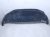 2023 Honda Accord Front Bumper Lower Valance White 71150 30A A00 Replacement 2023 Honda Accord Front Bumper Lower Valance White 71150 30A A00 Replacement thumbnail