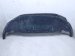 2023 Honda Accord Front Bumper Lower Valance White 71150 30A A00 Replacement 2023 Honda Accord Front Bumper Lower Valance White 71150 30A A00 Replacement thumbnail