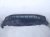 2023 Honda Accord Front Bumper Lower Valance White 71150 30A A00 Replacement 2023 Honda Accord Front Bumper Lower Valance White 71150 30A A00 Replacement thumbnail