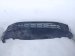 2023 Honda Accord Front Bumper Lower Valance White 71150 30A A00 Replacement 2023 Honda Accord Front Bumper Lower Valance White 71150 30A A00 Replacement thumbnail