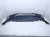 2023 Honda Accord Front Bumper Lower Valance White 71150 30A A00 Replacement 2023 Honda Accord Front Bumper Lower Valance White 71150 30A A00 Replacement thumbnail