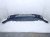 2023 Honda Accord Front Bumper Lower Valance White 71150 30A A00 Replacement 2023 Honda Accord Front Bumper Lower Valance White 71150 30A A00 Replacement thumbnail