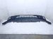 2023 Honda Accord Front Bumper Lower Valance White 71150 30A A00 Replacement 2023 Honda Accord Front Bumper Lower Valance White 71150 30A A00 Replacement thumbnail