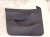 2021 Tesla Model Y Trim / Liner Front Driver Interior Door Panel Black 1497294 01 C Replacement 2021 Tesla Model Y Trim / Liner Front Driver Interior Door Panel Black 1497294 01 C Replacement thumbnail