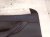 2021 Tesla Model Y Trim / Liner Front Driver Interior Door Panel Black 1497294 01 C Replacement 2021 Tesla Model Y Trim / Liner Front Driver Interior Door Panel Black 1497294 01 C Replacement thumbnail