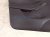 2021 Tesla Model Y Trim / Liner Front Driver Interior Door Panel Black 1497294 01 C Replacement 2021 Tesla Model Y Trim / Liner Front Driver Interior Door Panel Black 1497294 01 C Replacement thumbnail