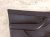 2021 Tesla Model Y Trim / Liner Front Driver Interior Door Panel Black 1497294 01 C Replacement 2021 Tesla Model Y Trim / Liner Front Driver Interior Door Panel Black 1497294 01 C Replacement thumbnail