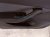 2021 Tesla Model Y Trim / Liner Front Driver Interior Door Panel Black 1497294 01 C Replacement 2021 Tesla Model Y Trim / Liner Front Driver Interior Door Panel Black 1497294 01 C Replacement thumbnail