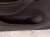 2021 Tesla Model Y Trim / Liner Front Driver Interior Door Panel Black 1497294 01 C Replacement 2021 Tesla Model Y Trim / Liner Front Driver Interior Door Panel Black 1497294 01 C Replacement thumbnail