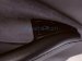 2021 Tesla Model Y Trim / Liner Front Driver Interior Door Panel Black 1497294 01 C Replacement 2021 Tesla Model Y Trim / Liner Front Driver Interior Door Panel Black 1497294 01 C Replacement thumbnail