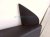 2021 Tesla Model Y Trim / Liner Front Driver Interior Door Panel Black 1497294 01 C Replacement 2021 Tesla Model Y Trim / Liner Front Driver Interior Door Panel Black 1497294 01 C Replacement thumbnail