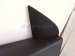 2021 Tesla Model Y Trim / Liner Front Driver Interior Door Panel Black 1497294 01 C Replacement 2021 Tesla Model Y Trim / Liner Front Driver Interior Door Panel Black 1497294 01 C Replacement thumbnail